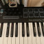 Teclado MIDI Nectar Panorama T4