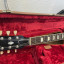 (RESERVADA)Gibson SG 2021 Standard 61 Maestro Vibrola
