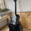 Guitarra Acústica Takamine G Series Negra