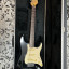 Fender Stratocaster 1991