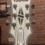 Epiphone Matt Heafy "Snofal" Alpine White