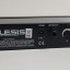 Alesis MicroVerb 4