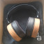 Ollo S5X 1.0 headphones