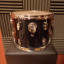 Tom 12" SONOR Force