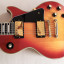 Gibson Les Paul Custom 1975
