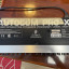 Compresor dinámico doble - Behringer Autocom Pro-XL MDX1600