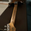 ESP GL-56 Signature Series