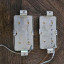Set humbucker Jess Loureiro