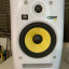 Monitores KRK Rokit 6 G2 (pareja)