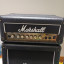 Vendo stack marshall mg15mII