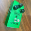 Pedal Overdrive MXR GT- OD