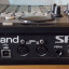 Sampler Roland SP-555