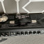 Fender Deluxe Reverb 65 como nuevo - RESERVADO!!!