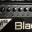 Amplificador BLACKSTAR ID60 TVP