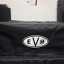 Evh 5150 III 50 W 6L6 Head Stealth nuevo