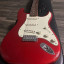 Fender stratocaster del 74