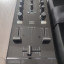 traktor z1 z-1 native instruments mas funda  perfecto estado,