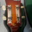 Bajo Hofner 500/1 63 AR MADE IN GERMANY