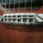 ¡Última semana! Eastman Sb55Dc/tv ¡Como Nueva!
