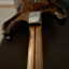 ESP GL-56 Signature Series