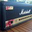 Marshall DSL 50 1923-E 85th ANNIVERSARY 50W 2008