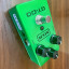 Pedal Overdrive MXR GT- OD