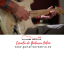 Clases personalizadas de Guitarra Online