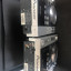 VENDO 2 reproductores de CD pioneer CDJ 200