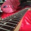 Fender stratocaster mim mexico, clavijero bloqueo,no cambios