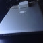 Macbook Pro 15" | 2,4GHz i5 | 512 GB SSD nuevo | Nov.2010