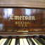 EMERSON PIANO