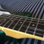 Guitarra YAMAHA SGV 700 Pearl Green
