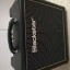 Amplificador guitarra Blackstar ht r1