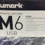 NUMARK M6 USB
