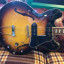 Gibson CS Es 330 Reissue 2010; regalo funda MONO