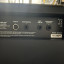 Amplificador BLACKSTAR ID60 TVP