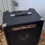 HARTKE HD50