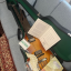 Bajo Hofner 500/1 63 AR MADE IN GERMANY