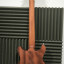 ¡Última semana! Eastman Sb55Dc/tv ¡Como Nueva!