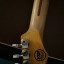 ESP GL-56 Signature Series