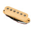 COMPRO: Dimarzio Area 61 y 54