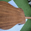 Guitarra Electroacústica Fender