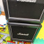 Vendo stack marshall mg15mII