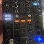 Pioneer djm450