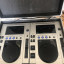 VENDO 2 reproductores de CD pioneer CDJ 100S