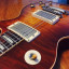 Gibson Custom 50Th Anniversary 1959 Les Paul Reissue
