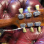 Gibson CS Es 330 Reissue 2010; regalo funda MONO