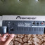Reproductor CD/USB Pioneer CDJ 850