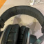 Auriculares Roland RH-300 (3 unidades disponibles)