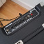 HARTKE HD50